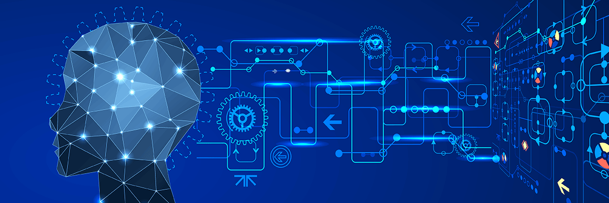 open souirce jarvis program